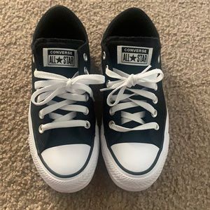 Chuck Taylor All Star Madison Sneakers